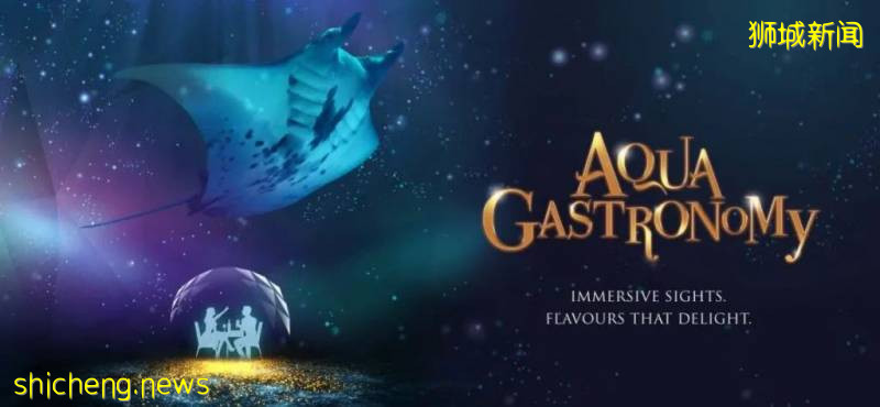 【本周優惠】小CK促銷，科學館免費領$15口罩，麥當勞出小黃人主題，美食5折