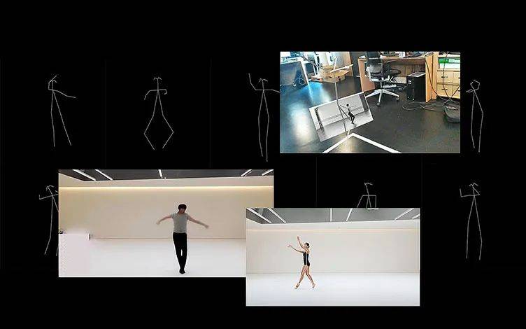 不必羨慕黃金周,新加坡10月藝術盛宴讓心靈更近