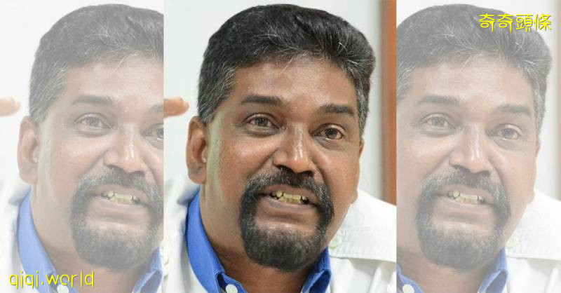 职总:政府须正视失业大潮 保205万人饭碗!