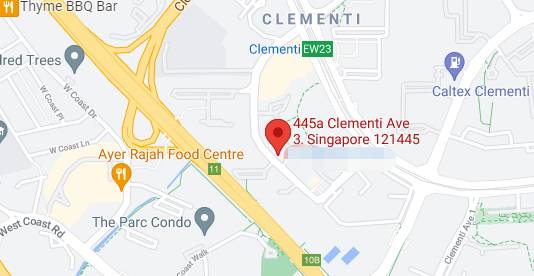 張文宏：新冠致死率已接近流感！新加坡疫情也馬上常態化！回國免隔離還有希望嗎