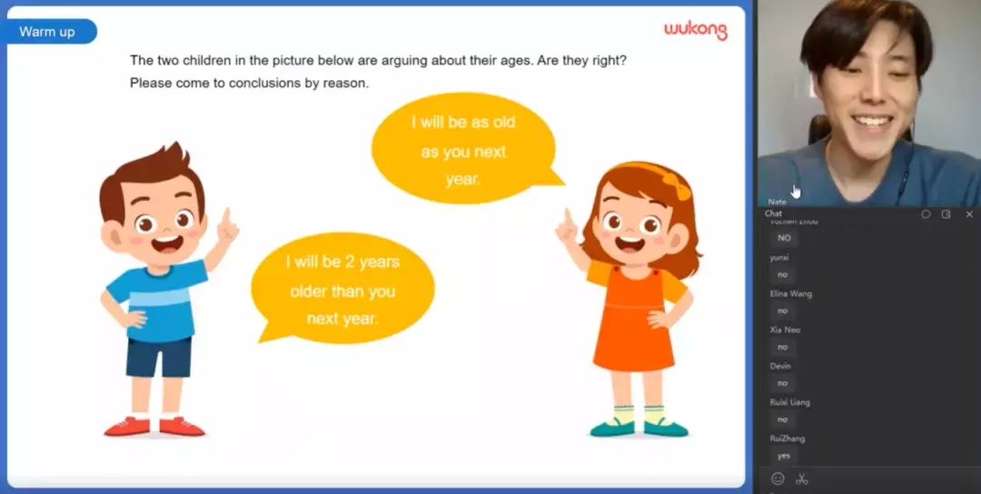 國際學校=數學不好？我們對比了新加坡、美國、 中國的數學教育，發現