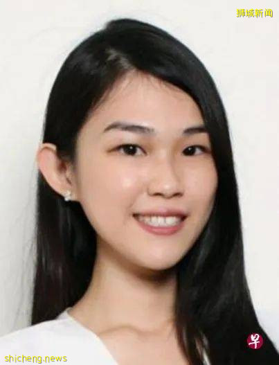 冠病当前，这些事高血压患者可千万别做