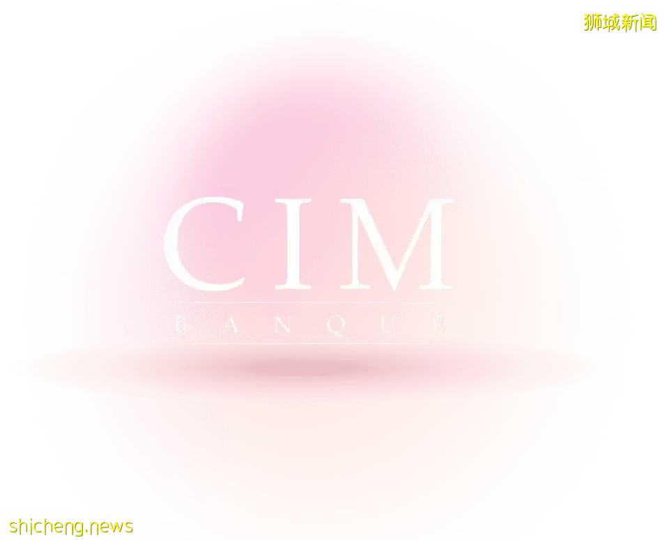 开户必看！海外个人银行账户开户指南