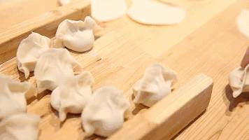 你不會還不知道 NTU 有夜宵吧