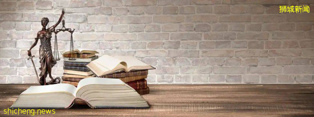 干货!新加坡管理大学SMU 授课型硕士全介绍