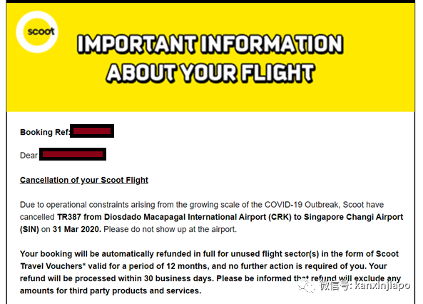 疫情狮城故事：​新冠流行，我们失去了什么？又得到了什么