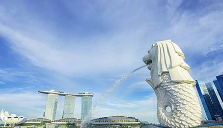 最新整理!新加坡移民最火爆的5種方式