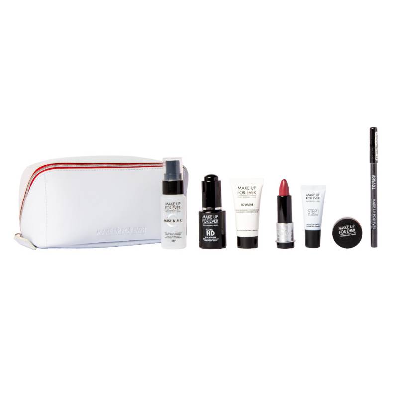 9.9 超級好deal！今年新加坡Sephora第一次線下大促！線上線下齊進行！金、黑卡會員全場8折！白卡、新會員也有全場85折