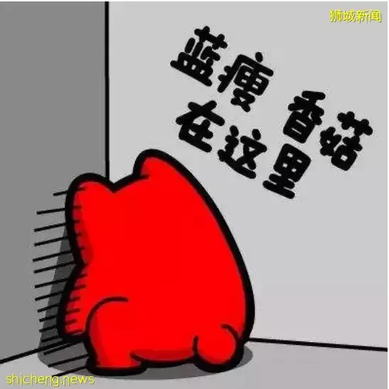 我和女儿在新加坡被毁三观，售货员：“这里是新加坡，不是中国”