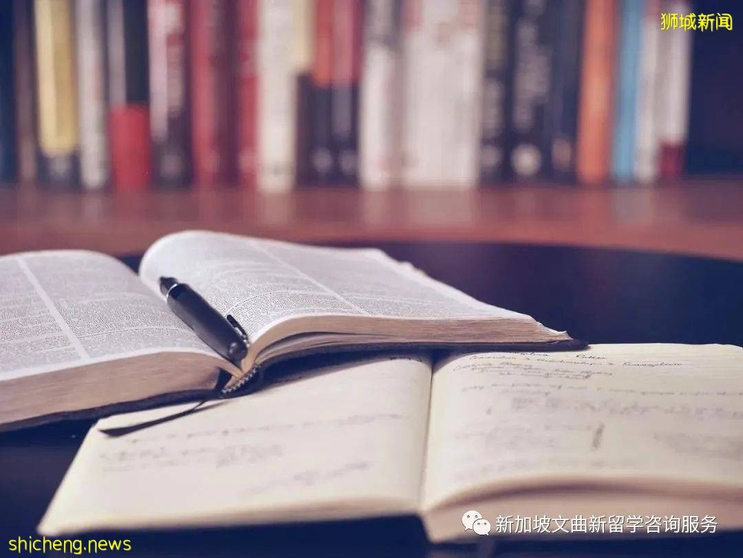 2022QS亞洲大學排行榜出爐!新加坡國立大學蟬聯亞洲榜首