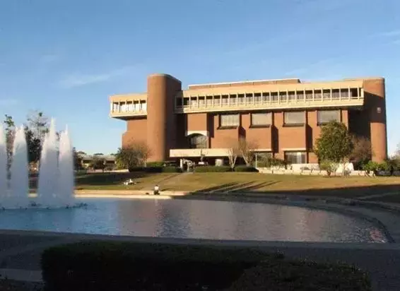 新加坡O水准放榜，英美名校，澳洲八大，如何申請