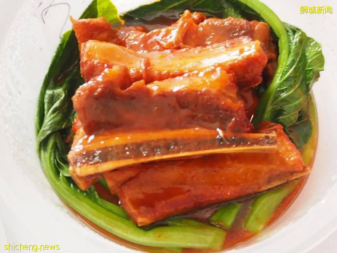 病例日增快破3000的日子,收好我的一周外卖精选吧