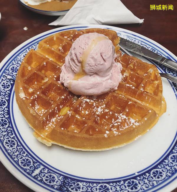 市區周邊！Jalan Besar一帶超棒的Café大盤點~ 各種風格的Café都找得到