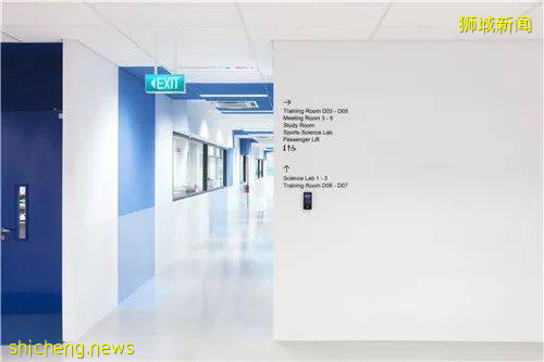 升学新加坡公立院校/海外名校,还真有捷径