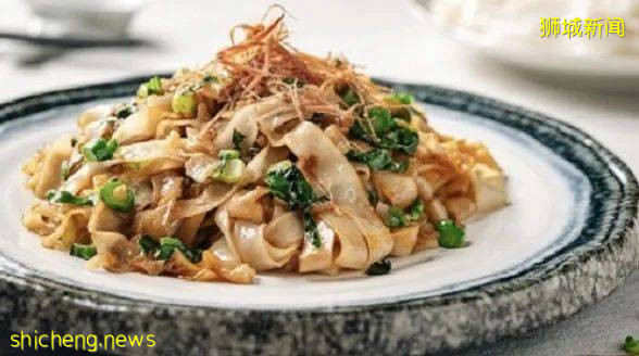 如果食材不完美,错的一定是你那双手