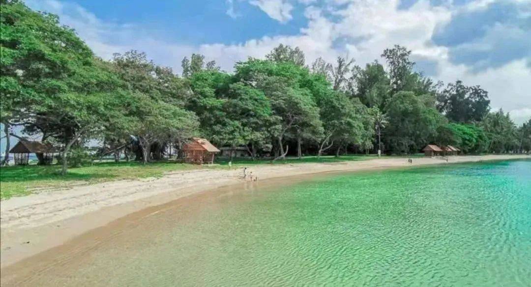 新加坡31個孩子超愛的假期活動+遊玩攻略，1分不花也能玩