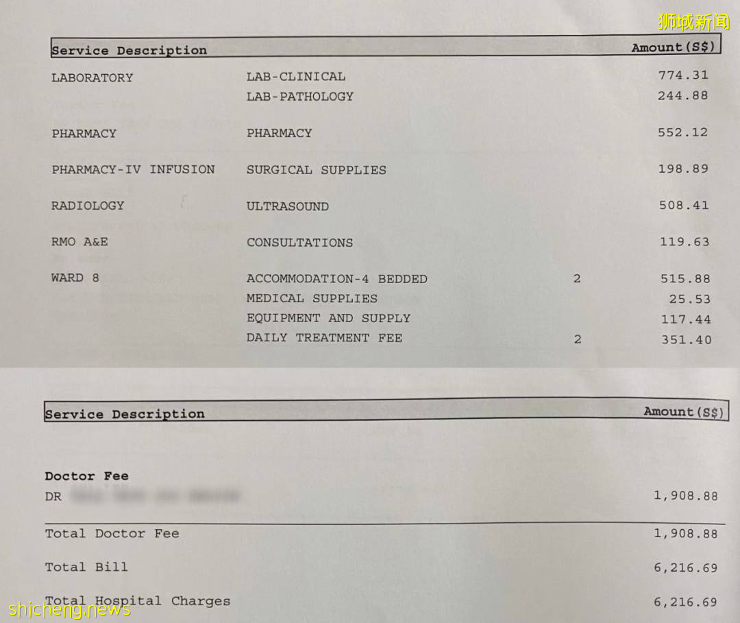 留學生爲什麽要買保險?答案都在這裏
