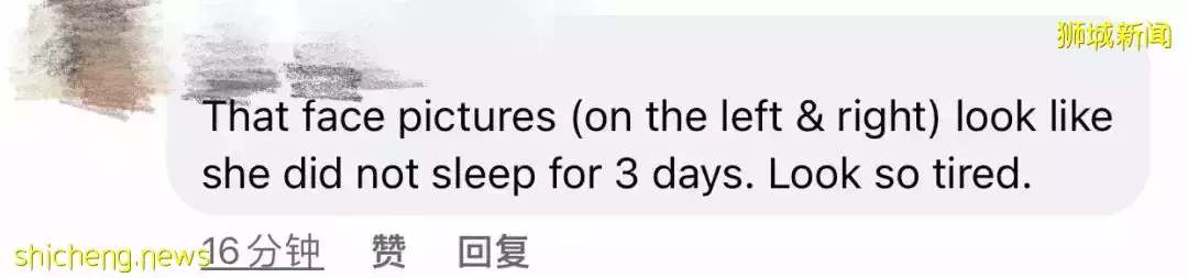 新加坡模特控訴：“有人用我的照片畫半裸圖、至少賺了近30000新！”