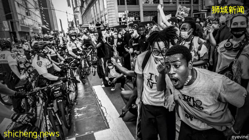 不想學曆中斷,美國留學生可以轉學新加坡嗎!