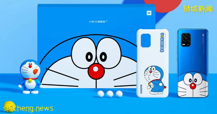 本周大促來襲!iPHONE XS 、藍牙耳機半價!烤肉包免費送