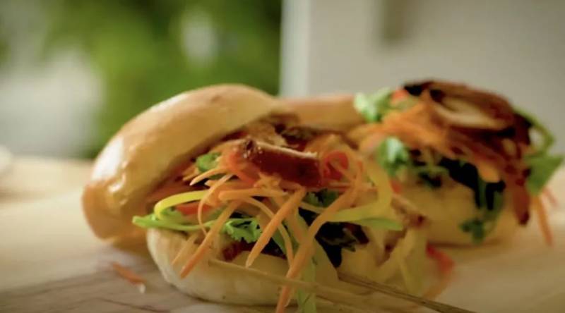 新加坡11月最浪漫活動!聖淘沙大餐,超美下午茶,芽籠看電影