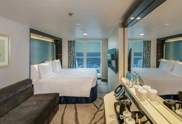 【每周折扣】坡島的浪漫春天不要錯過啦