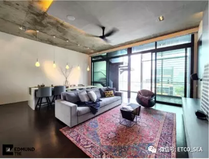 超优质房产拍卖,买到就捡到宝了