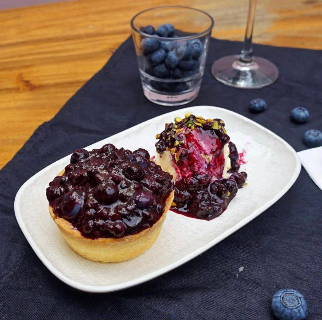 獅城十二時辰 "巳時"早午餐時刻，Brunch優選又有哪些呢