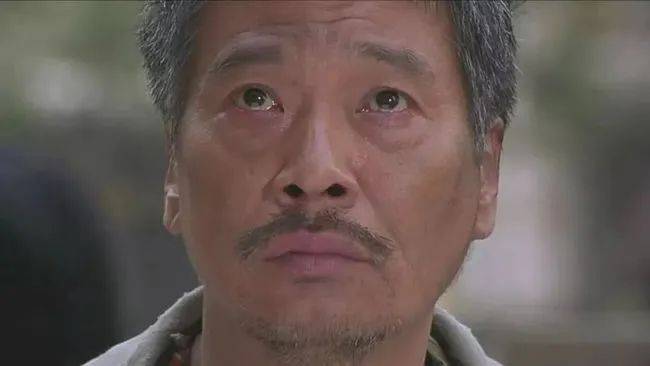 吳孟達遺願曝光，他與最惦記的人相識于新加坡