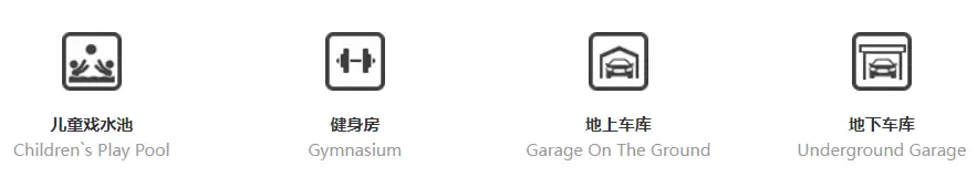 【現房必看】The Crest 最後一套高顔值頂層公寓 新加坡百萬風景線永遠不會讓您失望