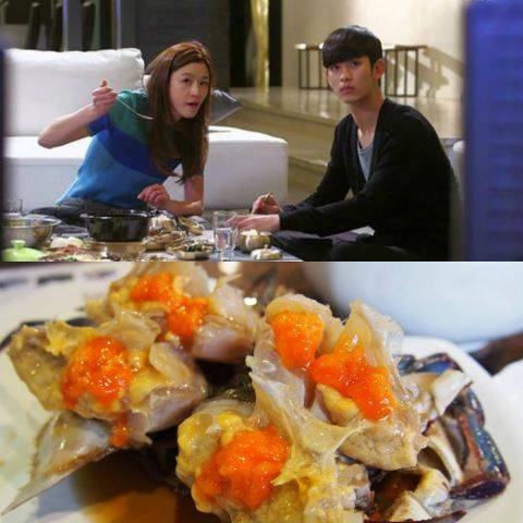 解鎖韓劇同款美食!在新加坡就能買到的平價韓式美食大搜羅