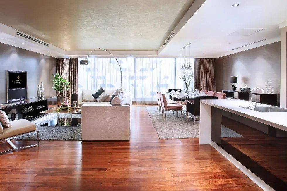 出國旅遊遙遙無期!我終于找到逃離新加坡的最佳方式