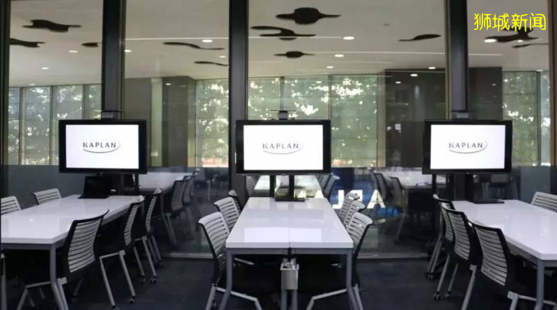 高考后留学丨新加坡私立大学优势分析,手把手教你择校