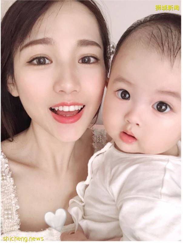 新加坡6.18首場大促，立省100新幣起！搶瘋了!