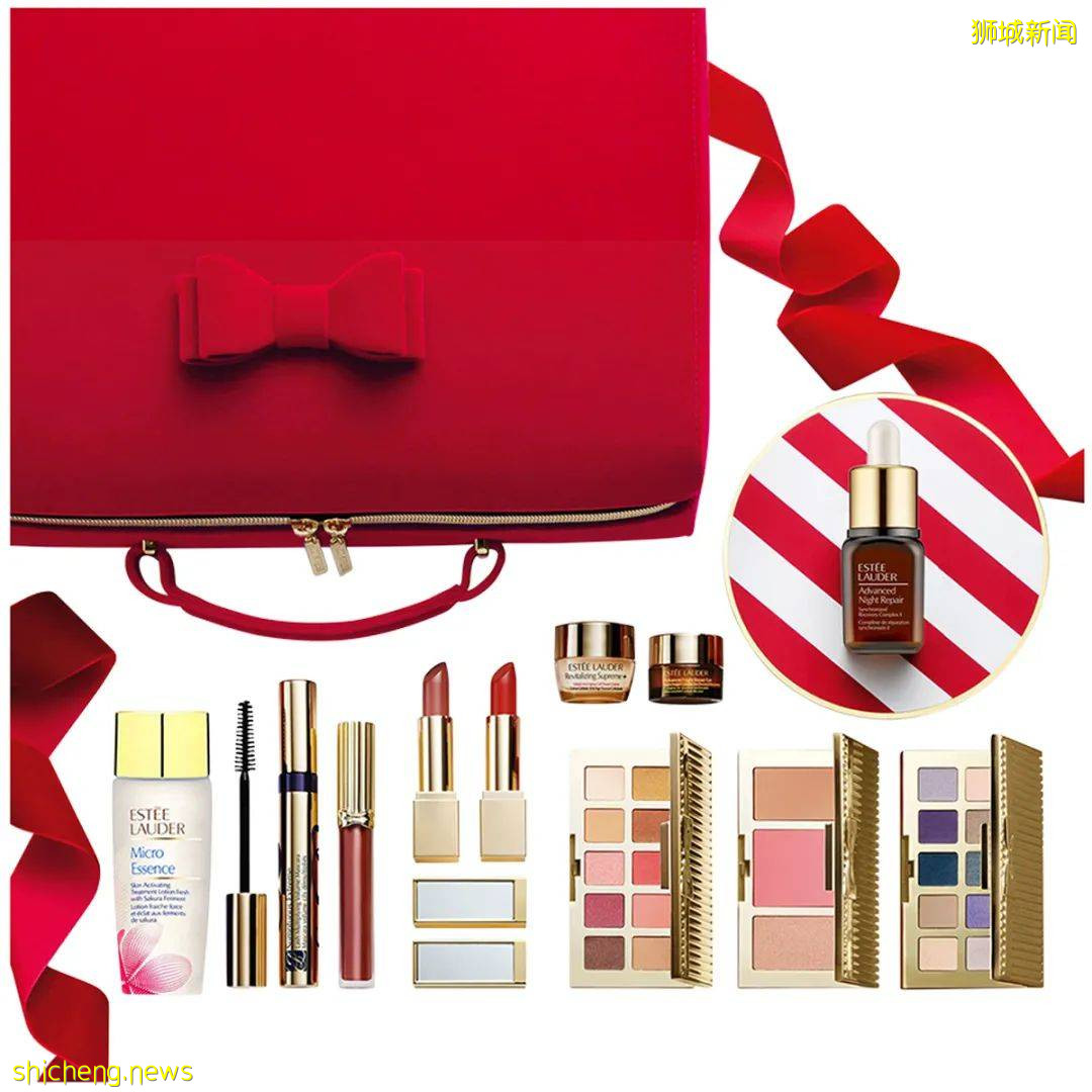 NOVELA黑五大促保姆級指南！千款美妝低至2折還狂送iPhone13、iPad、咖啡機