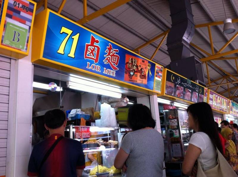 红山美食大介绍!不能错过的几种美食! (最新)