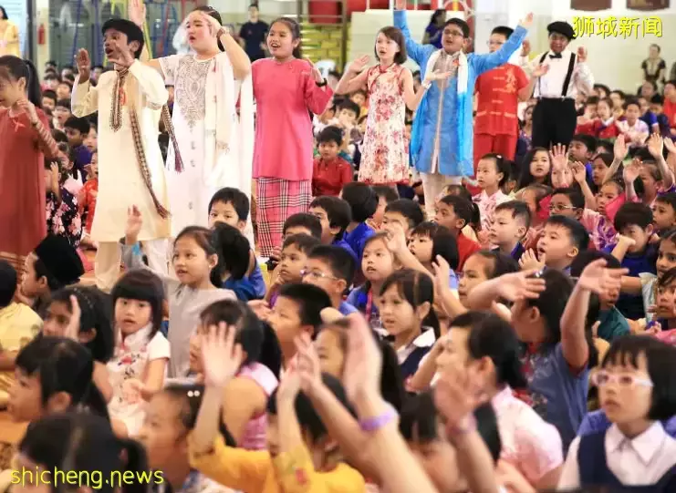 我發現了一個冷門的免費博物館!新加坡總理打Call,太好玩了