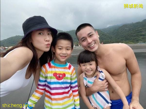 陈邦鋆成立加密货币游戏公司 3个月创150万业绩