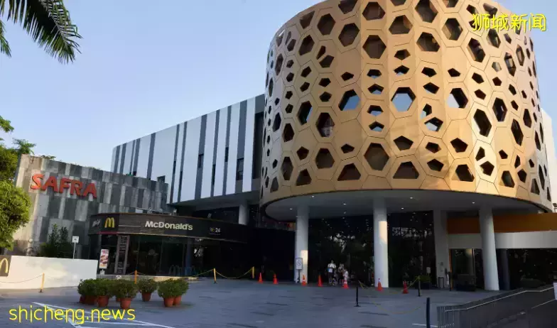 重磅新政！新加坡逐步解封：戴口罩時，無需保持社交距離！和香港的VTL下周五開通