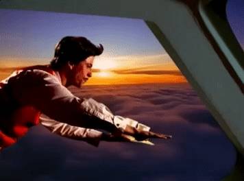 新加坡航空一次裁掉2400人，多数是外籍员工