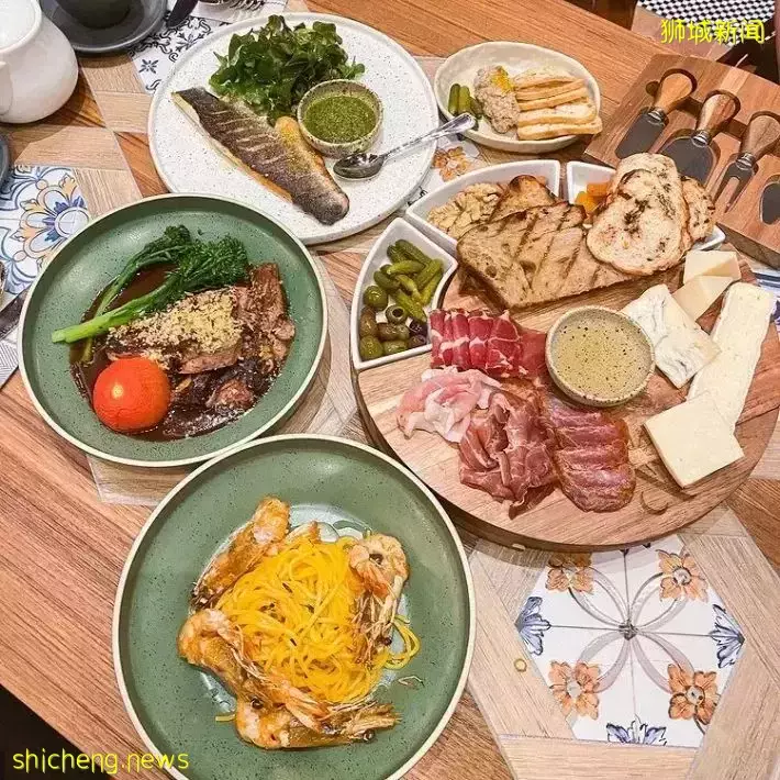 $10保龄球!全新充气游乐场!$20乌节路卡丁车,夏季啤酒节,新品猫山王冰淇淋