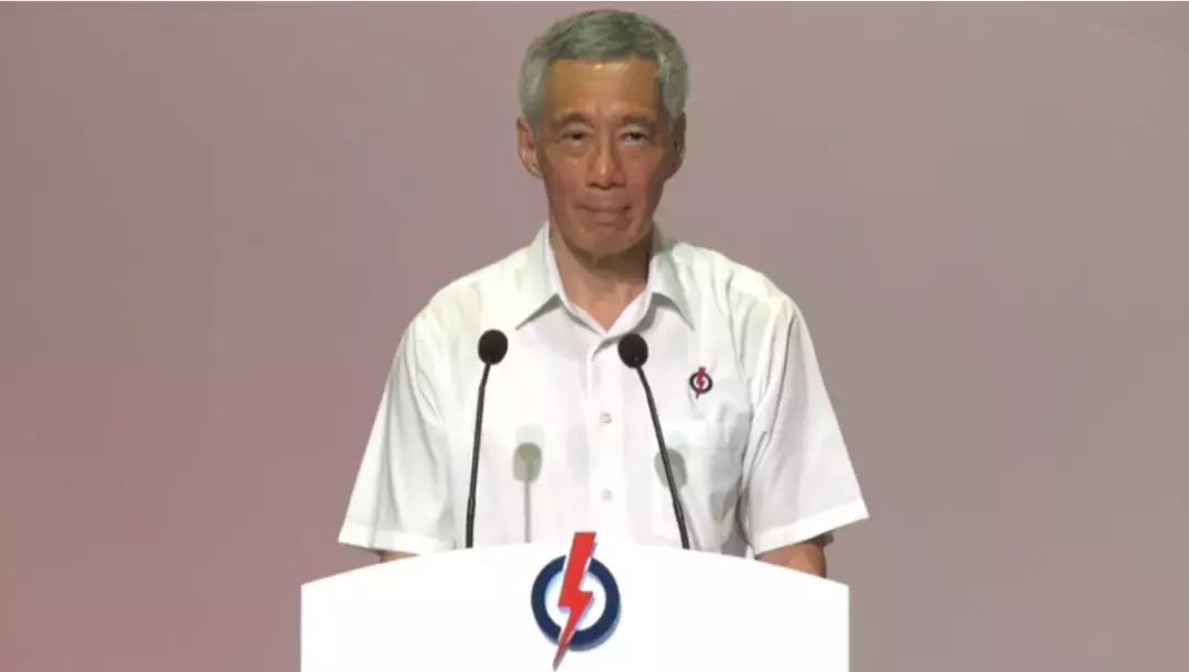 新马通关2小时后有人确诊!新毒株难检测,VTL恐成新加坡防疫突破口