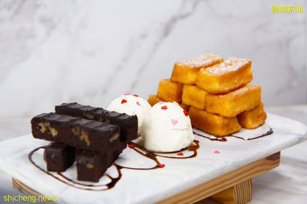 母亲节外卖优惠大合集!在家陪妈妈吃大餐,温馨又放心