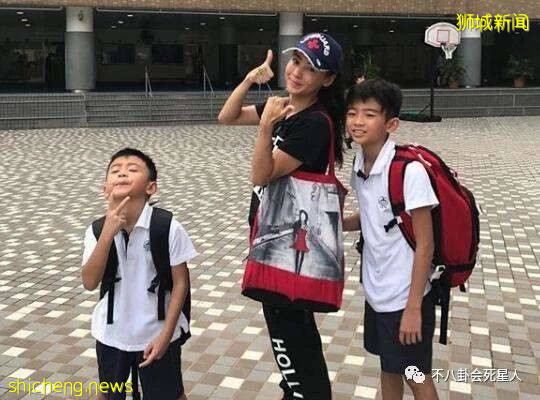 新加坡留學一年費用大概多少？什麽年齡段的留學生較容易申請綠卡