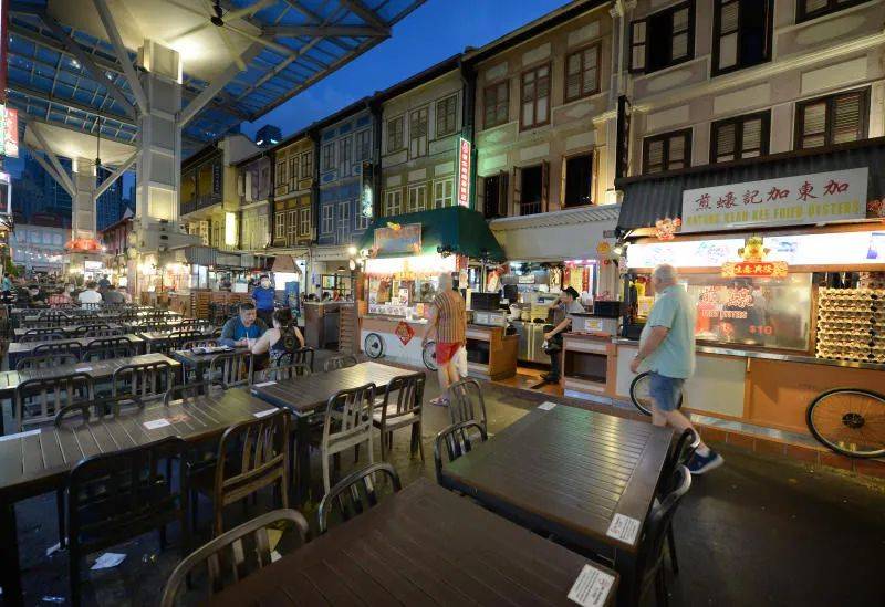 無奈要放棄新加坡PR身份？如何取消還能順利拿回CPF