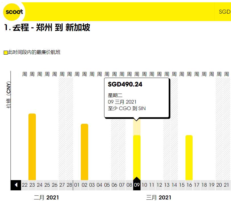 中國對多家航空公司發出熔斷指令!這些國家航班受影響