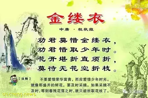 虎年春節新加坡樓盤折扣龍虎榜