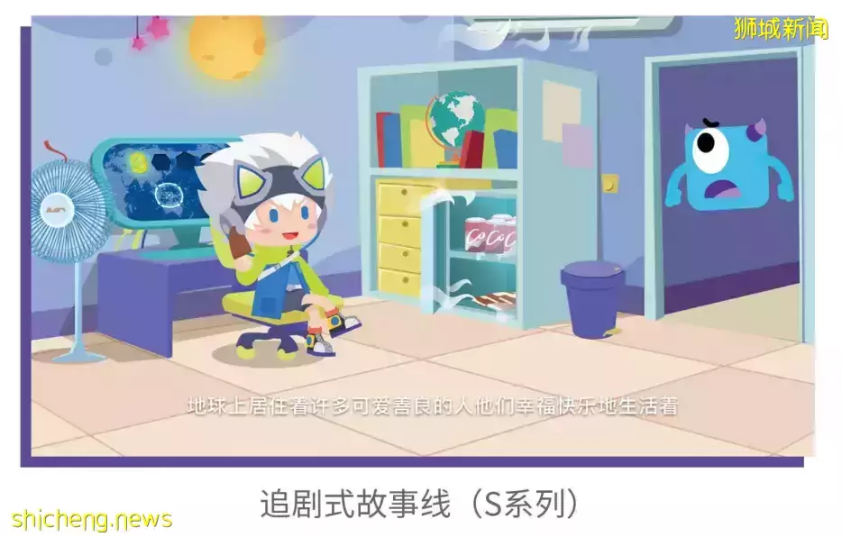 新加坡名校和邻里学校的差别在哪里？答案扎心了