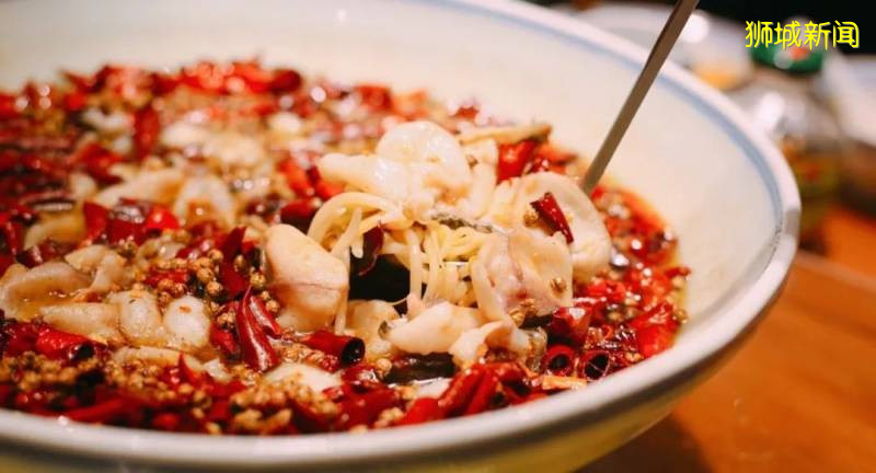 新加坡八月開學季即將來臨,中國留學生來到新加坡之後這六點習慣差異你知道嗎