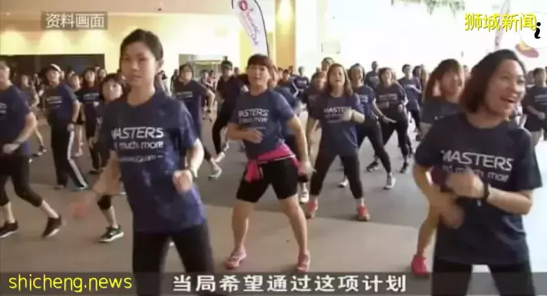 新心相连毕业生实习计划3月底结束